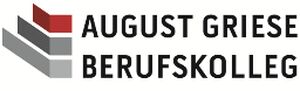 August-Griese-Berufskolleg - Logo
