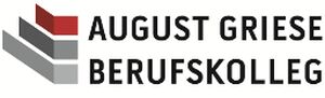 Logo August-Griese-Berufskolleg