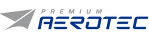 Logo Premium AEROTEC