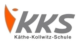Käthe-Kollwitz-Schule - Logo