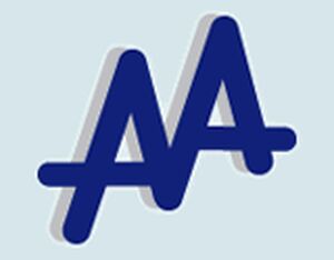 Alfred-Müller-Armack-Berufskolleg - Logo