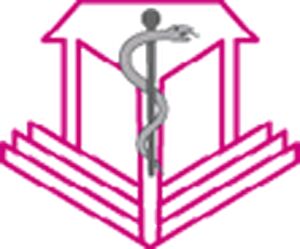 Medizinische Berufsfachschule - Logo