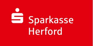 Logo - Sparkasse Herford