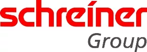Logo Schreiner Group GmbH & Co. KG