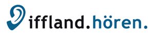 iffland hören GmbH & Co. KG - Logo