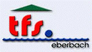 Theodor-Frey-Schule - Logo