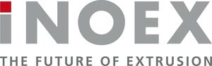 Logo - iNOEX GmbH