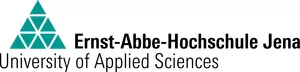 Ernst-Abbe-Hochschule Jena - Logo
