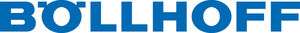 Logo - Böllhoff Gesellschaft für Ausbildung und Perspektive mbH