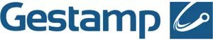 Logo Gestamp Umformtechnik GmbH