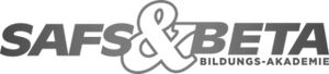 Logo Betriebswirt (m/w/d)