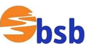 Berufliche Schulen Biedenkopf - Logo