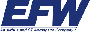 Logo Fluggerätelektroniker (m/w/d)