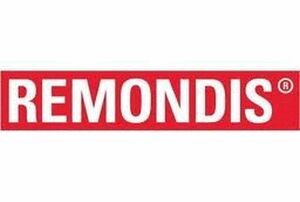 Logo - REMONDIS GmbH & Co. KG Region Ost