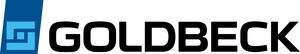 Logo GOLDBECK Nordost GmbH Niederlassung Leipzig-Halle
