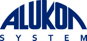alukon_logo_web