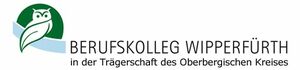 Berufskolleg Oberberg - Logo