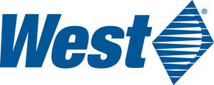 Logo - West Pharmaceutical Services Deutschland GmbH & Co. KG