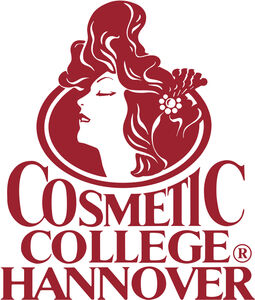 Logo - Cosmetic College Hannover