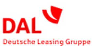 DAL Deutsche Anlagen-Leasing GmbH & Co. KG - Logo