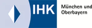 Logo - IHKjobfit!