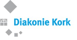 Logo - Diakonie Kork