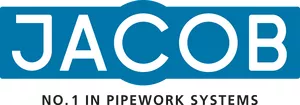 Fr. Jacob Söhne GmbH & Co. KG - Logo