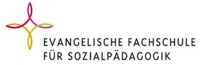 Evangelische Fachschule für Sozialpädagogik Weinstadt - Logo