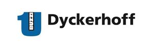 Logo Dyckerhoff GmbH