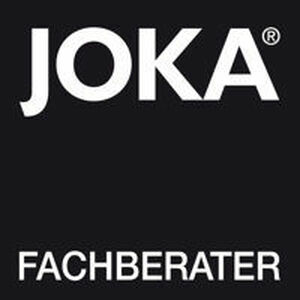Rüttger Raumausstattungs-GmbH - JOKA Fachberater - Logo