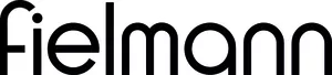 Logo Fielmann