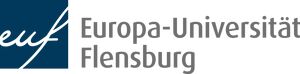 Logo International Management