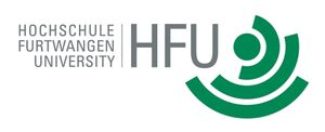 Logo - Hochschule Furtwangen