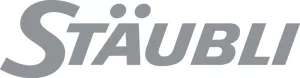 Logo Stäubli Electrical Connectors Essen GmbH