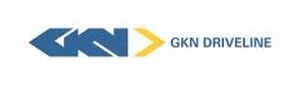 Logo - GKN Driveline Trier GmbH
