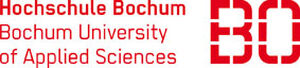 Logo Biotechnologie und angewandte Ökologie