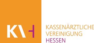 Logo Kaufmann im Gesundheitswesen (m/w/d)