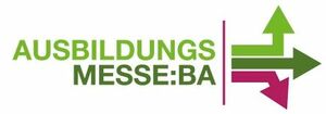 Bamberger Studienmesse - Logo