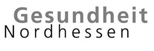 Logo Gesundheit Nordhessen Holding AG