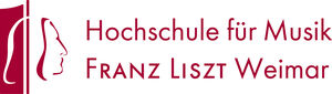 Logo Musik - Lehramt an Gymnasien und Gesamtschulen