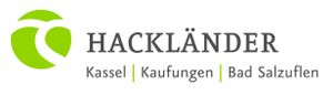 Logo Kaufmann für Groß- und Außenhandelsmanagement (m/w/d)