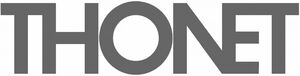 Logo - Thonet GmbH