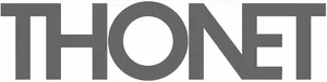 Logo - Thonet GmbH