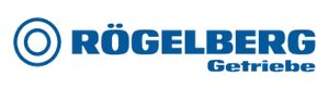Logo Rögelberg Getriebe GmbH & Co. KG