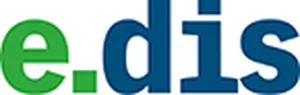 Logo e.discom Telekommunikation GmbH