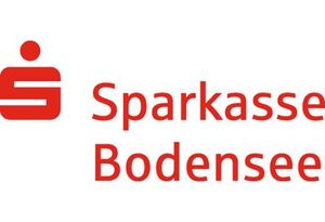 Sparkasse Bodensee - Logo