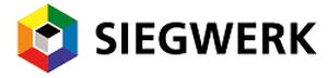 Siegwerk Büdingen GmbH - Logo