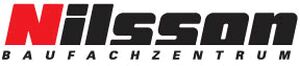 Logo Walter Nilsson GmbH & Co. KG