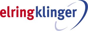ElringKlinger AG - Logo