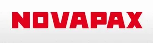 Logo - NOVAPAX Kunststofftechnik Steiner GmbH & Co. KG